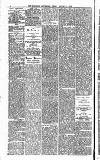 Heywood Advertiser Friday 10 August 1883 Page 4