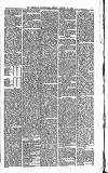 Heywood Advertiser Friday 10 August 1883 Page 5