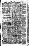 Heywood Advertiser Friday 17 August 1883 Page 2