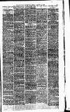 Heywood Advertiser Friday 17 August 1883 Page 3