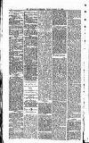 Heywood Advertiser Friday 17 August 1883 Page 4
