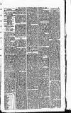 Heywood Advertiser Friday 17 August 1883 Page 5