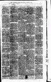 Heywood Advertiser Friday 17 August 1883 Page 7