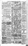 Heywood Advertiser Friday 24 August 1883 Page 2