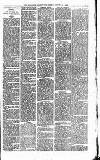 Heywood Advertiser Friday 24 August 1883 Page 3