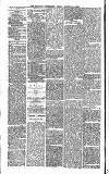 Heywood Advertiser Friday 24 August 1883 Page 4