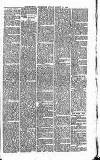 Heywood Advertiser Friday 24 August 1883 Page 5