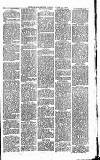 Heywood Advertiser Friday 24 August 1883 Page 7