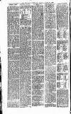Heywood Advertiser Friday 24 August 1883 Page 8
