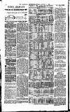 Heywood Advertiser Friday 31 August 1883 Page 2