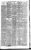 Heywood Advertiser Friday 31 August 1883 Page 3