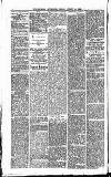 Heywood Advertiser Friday 31 August 1883 Page 4