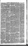 Heywood Advertiser Friday 31 August 1883 Page 5
