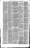 Heywood Advertiser Friday 31 August 1883 Page 6