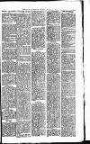 Heywood Advertiser Friday 31 August 1883 Page 7