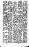 Heywood Advertiser Friday 31 August 1883 Page 8