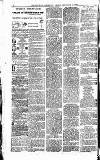 Heywood Advertiser Friday 07 September 1883 Page 2