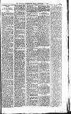 Heywood Advertiser Friday 07 September 1883 Page 3