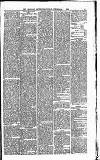 Heywood Advertiser Friday 07 September 1883 Page 5