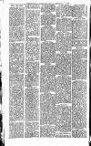 Heywood Advertiser Friday 07 September 1883 Page 6