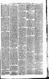 Heywood Advertiser Friday 07 September 1883 Page 7