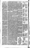 Heywood Advertiser Friday 07 September 1883 Page 8