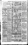 Heywood Advertiser Friday 14 September 1883 Page 2