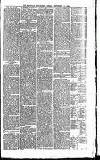 Heywood Advertiser Friday 14 September 1883 Page 5