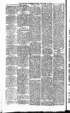 Heywood Advertiser Friday 14 September 1883 Page 8