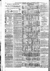 Heywood Advertiser Friday 21 September 1883 Page 2