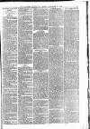 Heywood Advertiser Friday 21 September 1883 Page 3