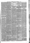 Heywood Advertiser Friday 21 September 1883 Page 5