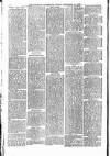 Heywood Advertiser Friday 21 September 1883 Page 6