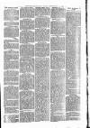 Heywood Advertiser Friday 21 September 1883 Page 7