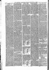 Heywood Advertiser Friday 21 September 1883 Page 8
