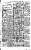 Heywood Advertiser Friday 05 October 1883 Page 2