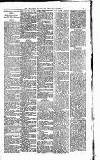 Heywood Advertiser Friday 05 October 1883 Page 3