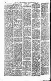 Heywood Advertiser Friday 05 October 1883 Page 6