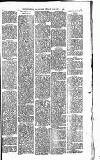 Heywood Advertiser Friday 05 October 1883 Page 7