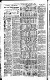 Heywood Advertiser Friday 12 October 1883 Page 2