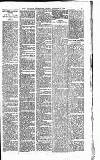 Heywood Advertiser Friday 12 October 1883 Page 3