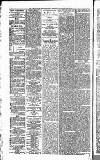 Heywood Advertiser Friday 12 October 1883 Page 4