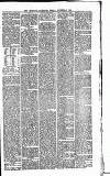 Heywood Advertiser Friday 12 October 1883 Page 5