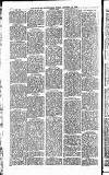 Heywood Advertiser Friday 12 October 1883 Page 6