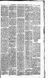Heywood Advertiser Friday 12 October 1883 Page 7