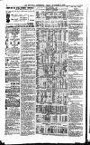 Heywood Advertiser Friday 02 November 1883 Page 2