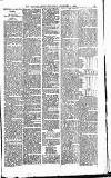 Heywood Advertiser Friday 02 November 1883 Page 3
