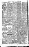 Heywood Advertiser Friday 02 November 1883 Page 4