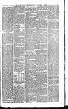 Heywood Advertiser Friday 02 November 1883 Page 5