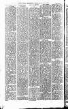 Heywood Advertiser Friday 02 November 1883 Page 6